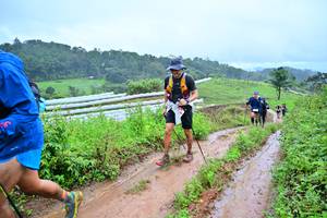 BIB: 1253
                            <button type="button" onclick="openModal(13378068)" class="btn btn-primary btn-sm float-right btn-popup" data-toggle="modal" data-target=".modal-high-quality">
                        <i class="fas fa-shopping-cart"></i> Add to Cart
                    </button>
                                            <button type="button" onclick="isThisMe(13378068, true)" class="btn btn-success btn-sm float-right btn-popup btn-isme hidden" data-toggle="tooltip" data-placement="bottom" title="นี่คือรูปของคุณใช่ไหม คลิกที่นี่เพื่อเอาเข้าอัลบั้ม">
                        <i class="fas fa-plus"></i> Add to album
                    </button>
                    <button type="button" onclick="isThisMe(13378068, false)" class="btn btn-warning btn-sm float-right btn-popup btn-isnotme hidden">
                        <i class="fas fa-ban"></i> Remove from album
                    </button>